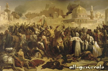 Siege_of-Jerusalem