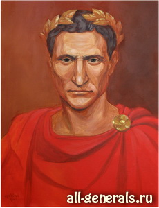 Julius_Caesar.jpg